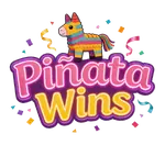 Pinata Wins